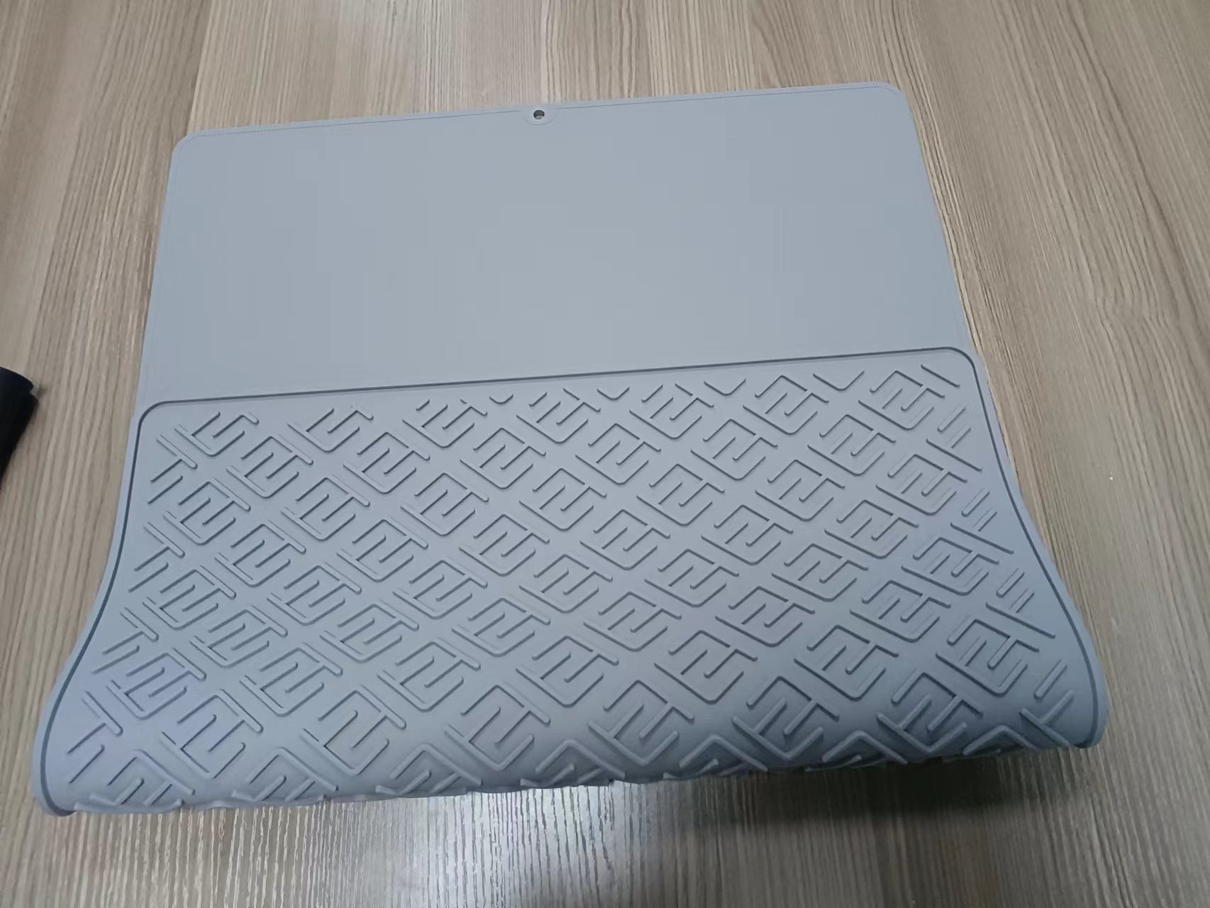 70cce76b66f05995b2f2b4d7fda0ef