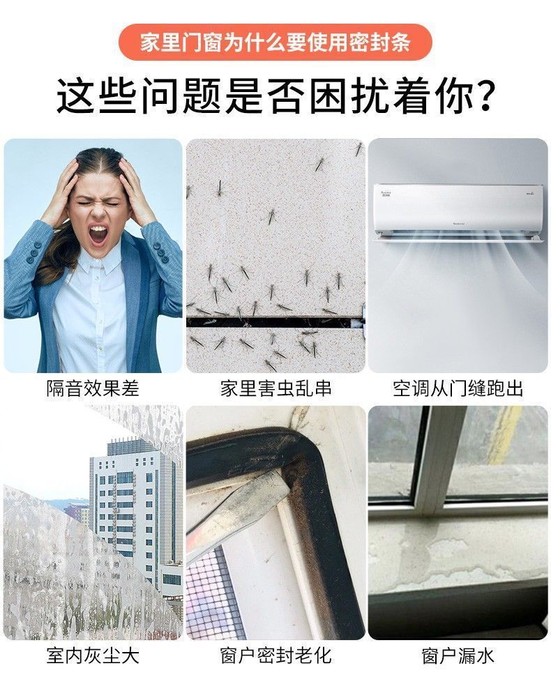 e7fb97f3-d3ac-492a-ac28-a7f24e38a0dc.jpe