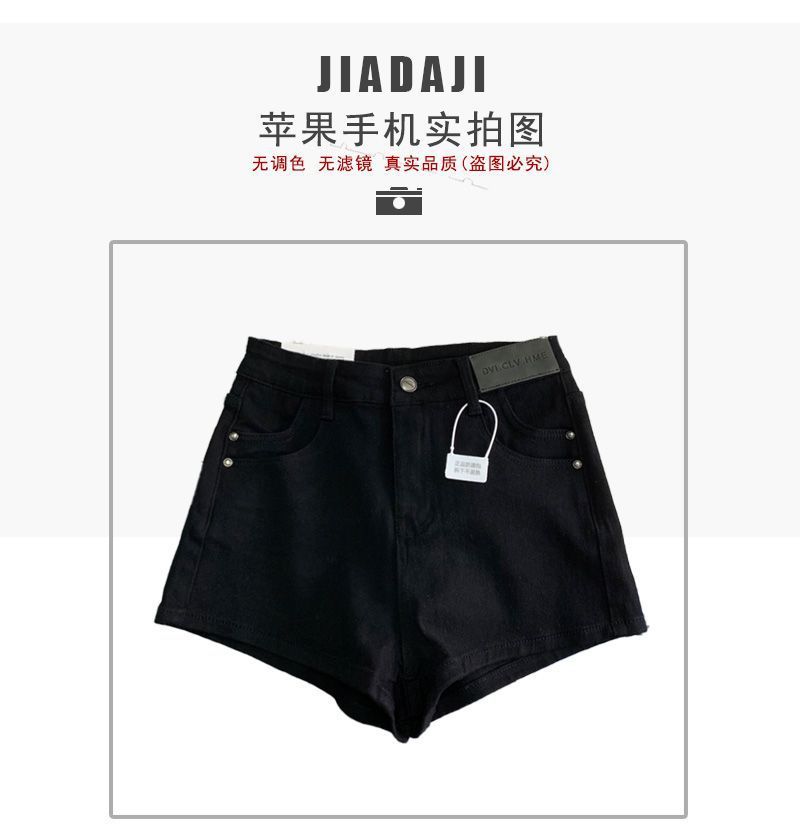 f3215909-93b4-4e25-8ed7-94197067c20f.jpe