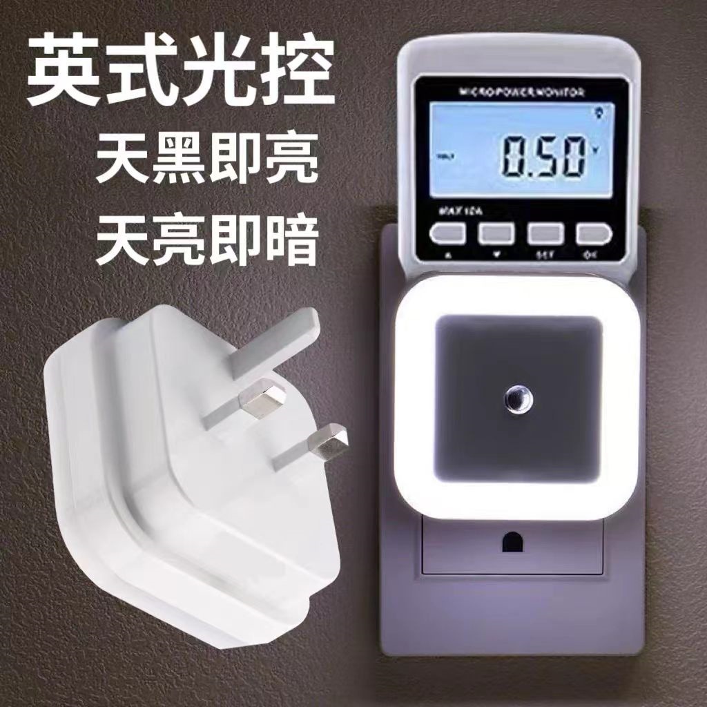 77d38a3092370911572c4a9d35f08d