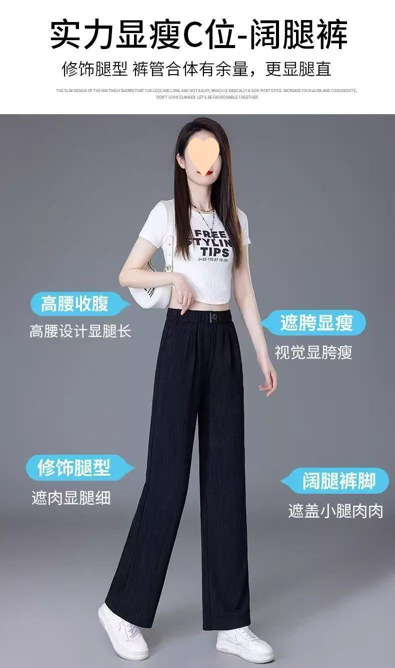 bd3fb809-cdff-4b50-bd73-576423906e14.jpe