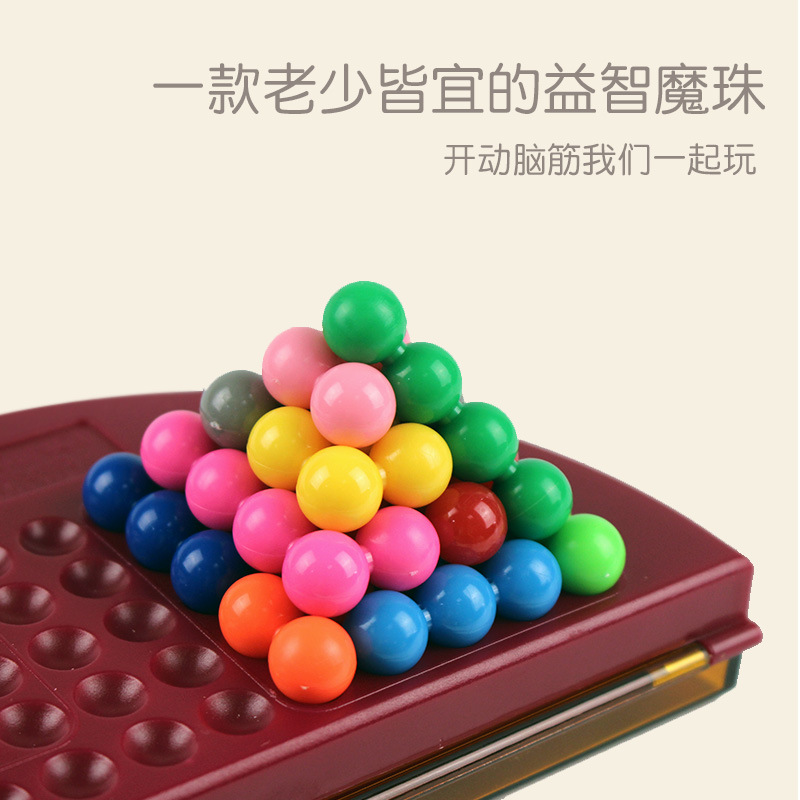 爱可优智慧金字塔 (3).jpg