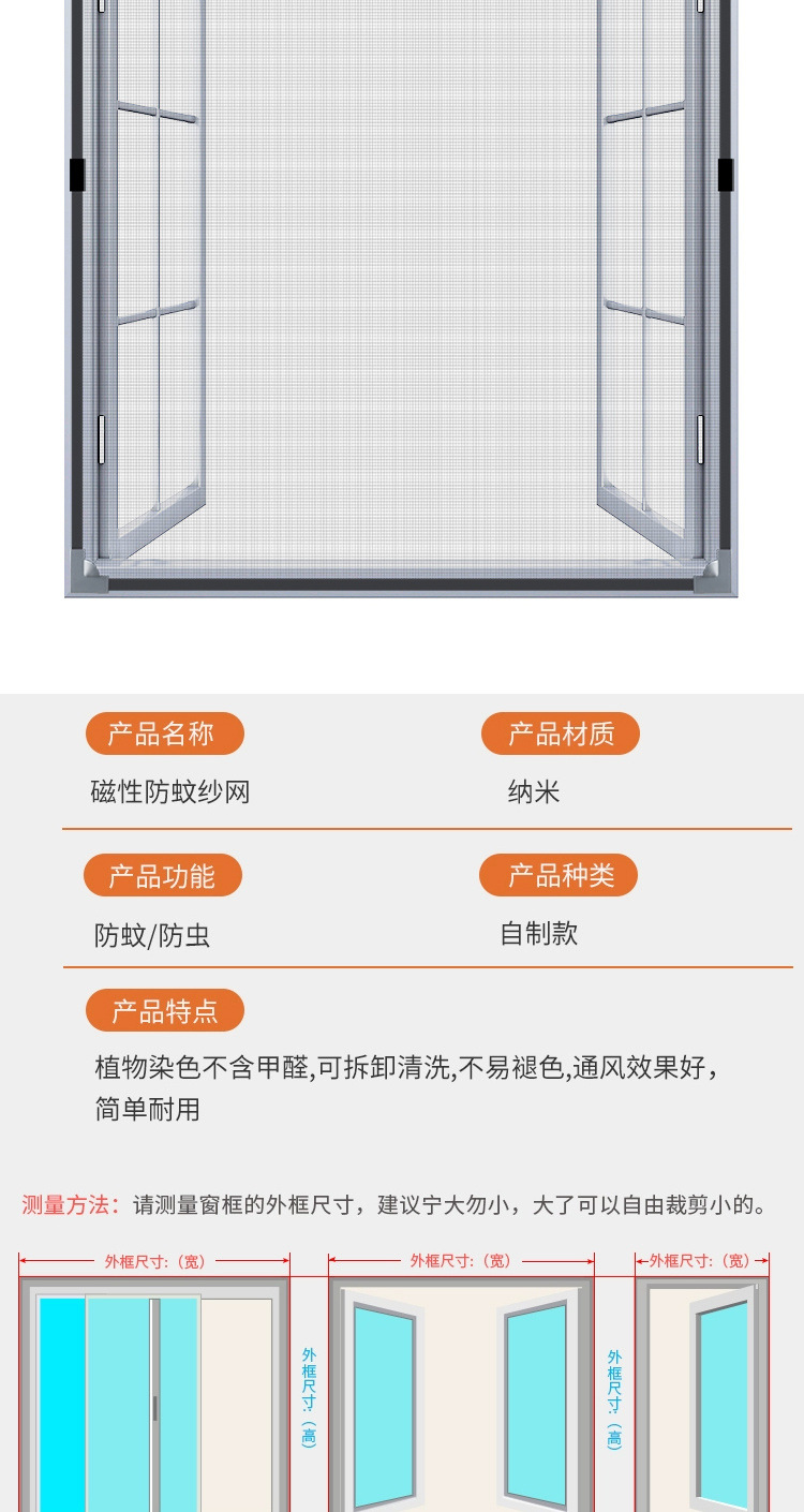 fd0c9a9a-a267-4c91-bbcd-1906a5461954.jpe