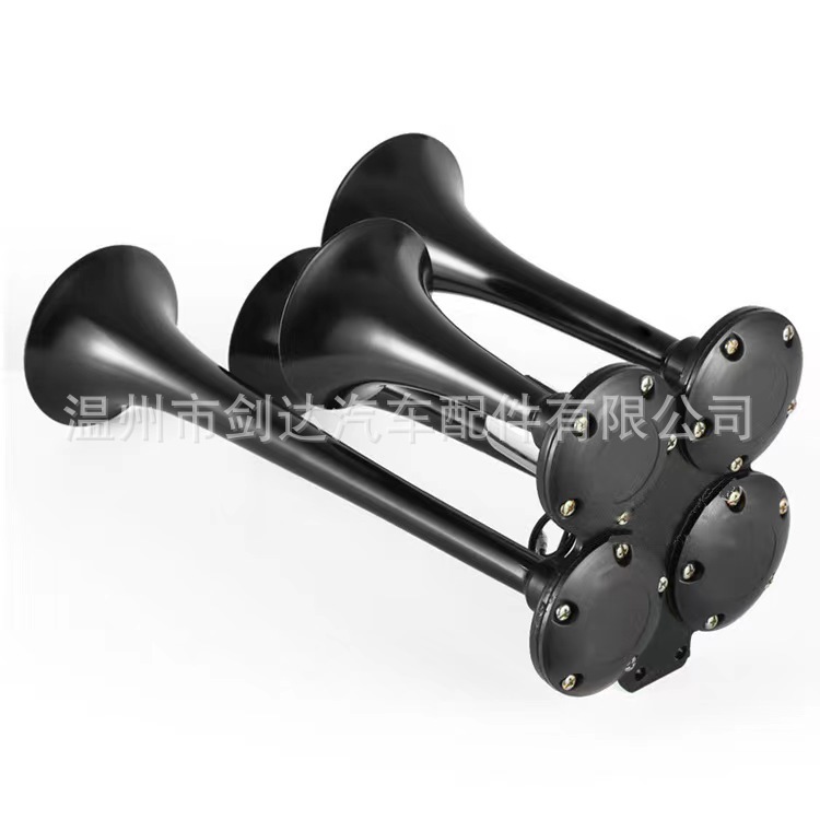 微信图片_20240414110719