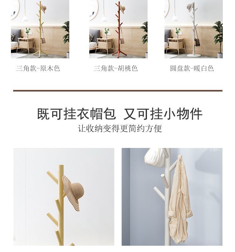 f68da359-1970-4114-8bc8-a96415388738.jpe