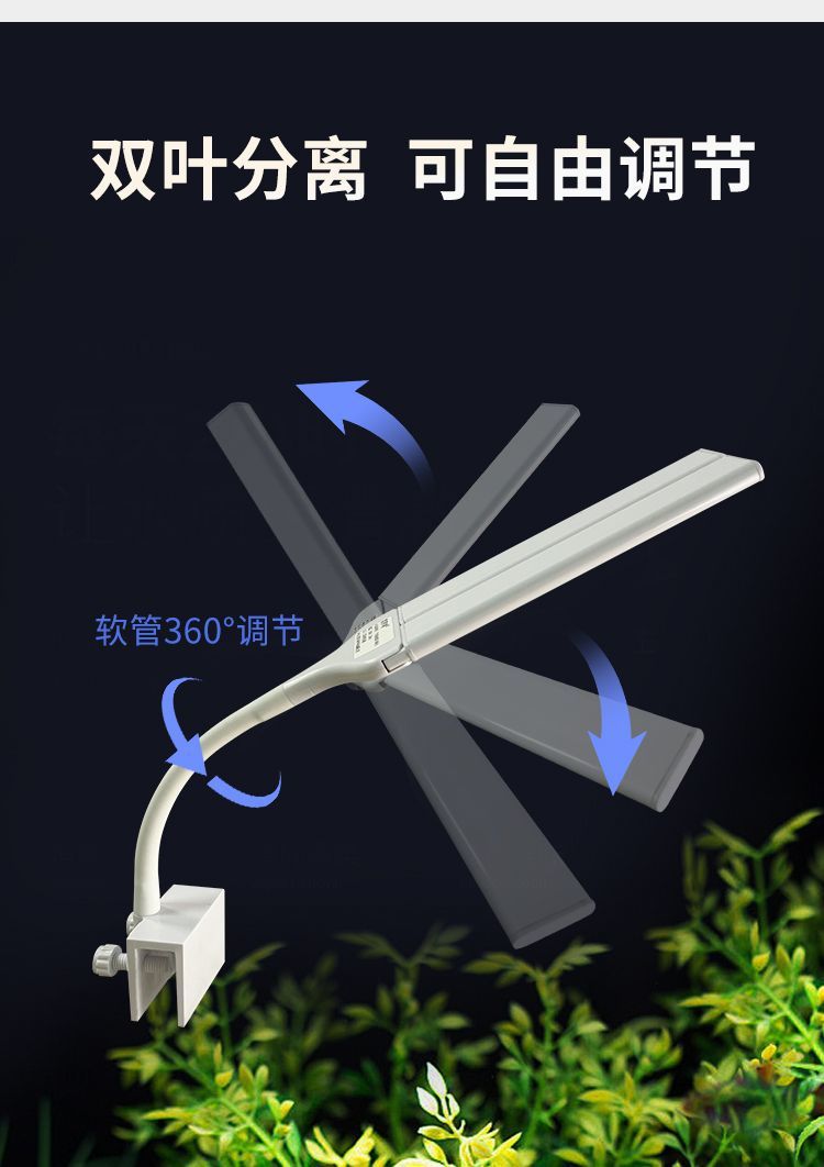 07111813-4676-4efe-85db-1f8faf05ef87.jpe