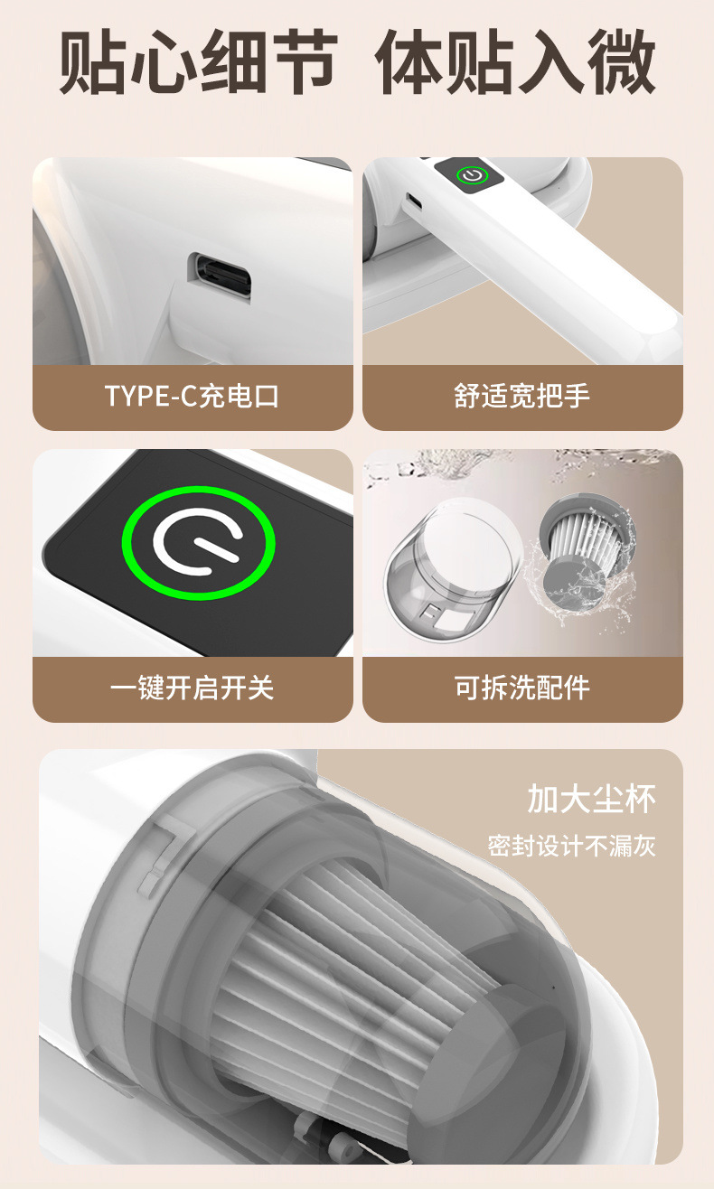 b34577fa-cfc7-440c-a1b2-1a8cdd3131bc.jpe