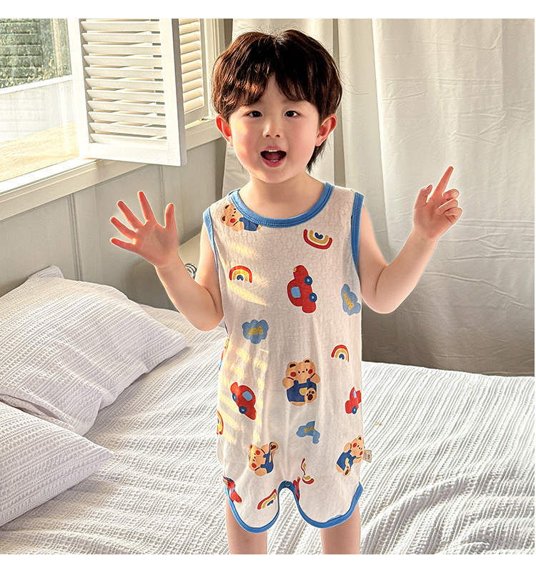 bd9c45b9-d5a1-4bff-8c17-448218d3a0cf.jpe