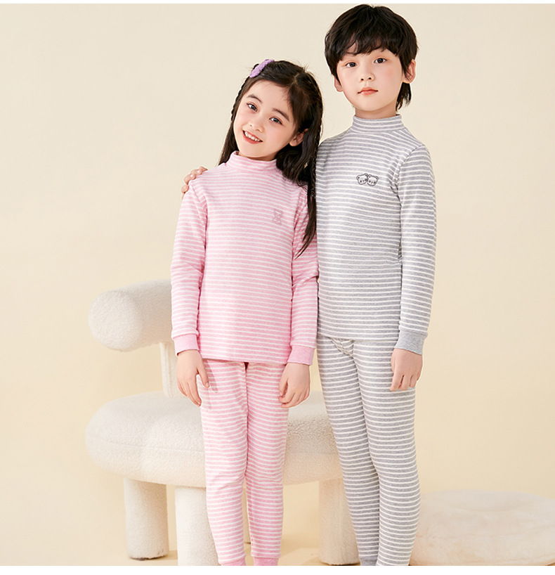 99601中领条纹纯色_27 (2).jpg