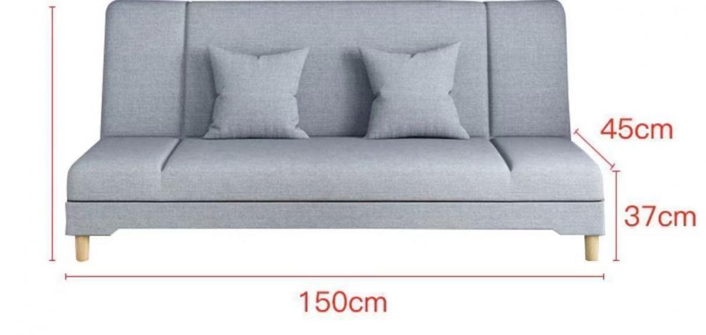 5be102e3-e082-4a27-b167-5d3fea1a16ac.jpe