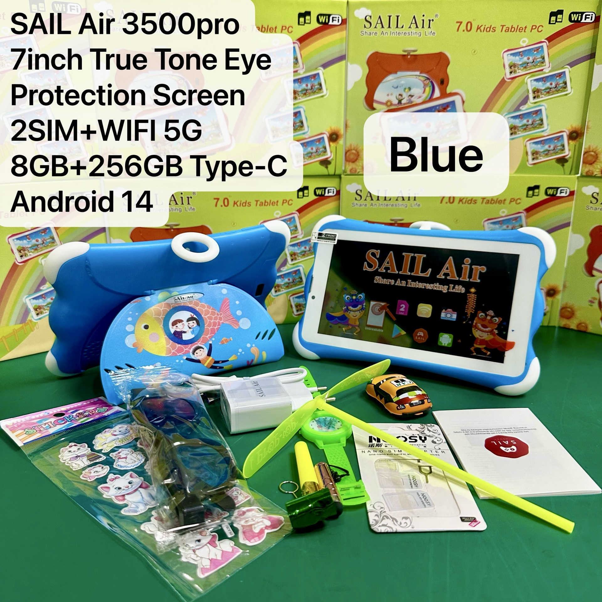 微信图片_20250613164508