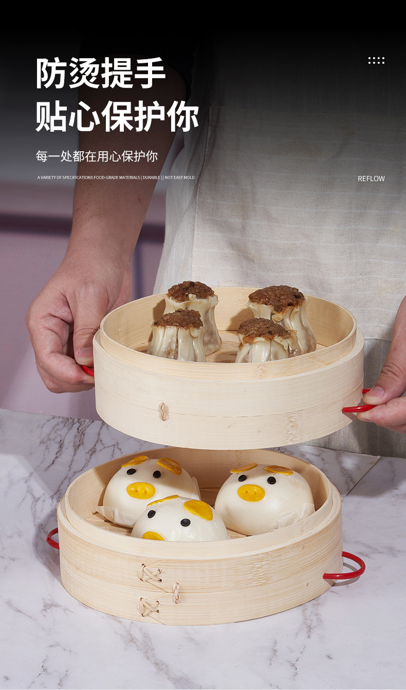 详情图_11.jpg