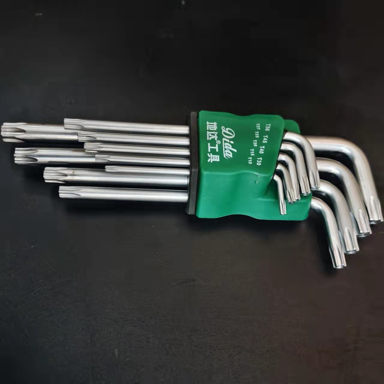 微信图片_20220329120649