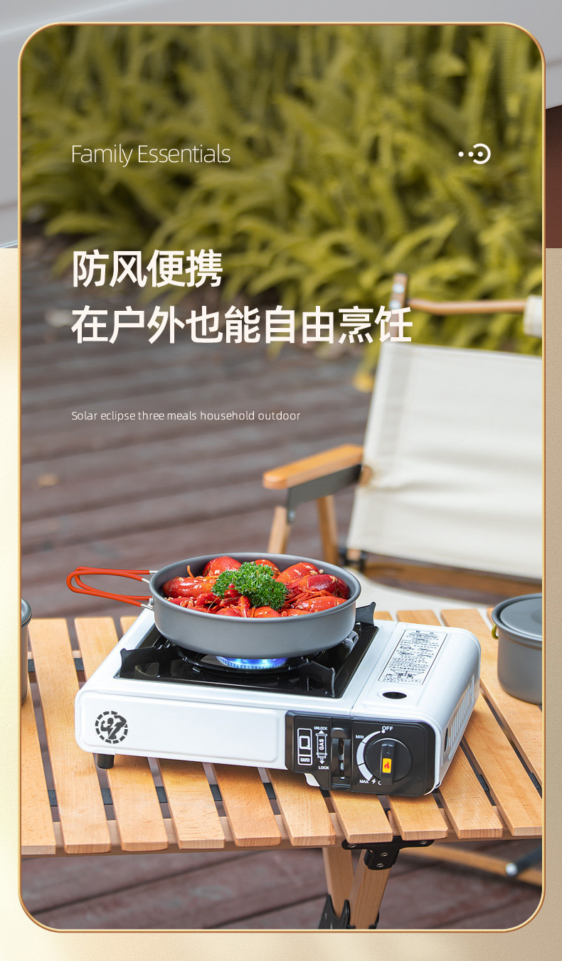 c06a8f5d-2c9e-42b9-a381-488cabf8109a.jpe