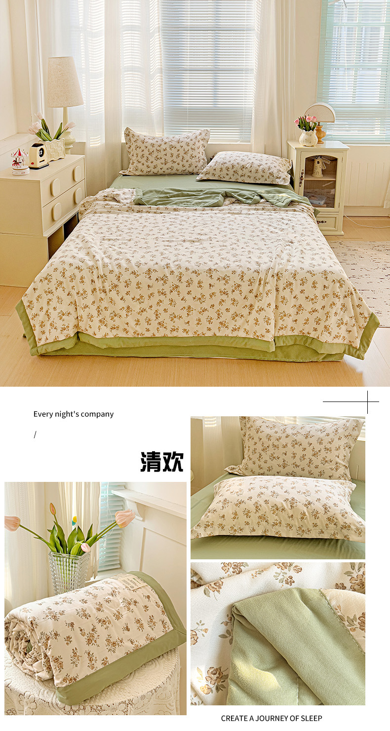 5a450c52-84fb-418e-b8de-c1a5d081a2192025