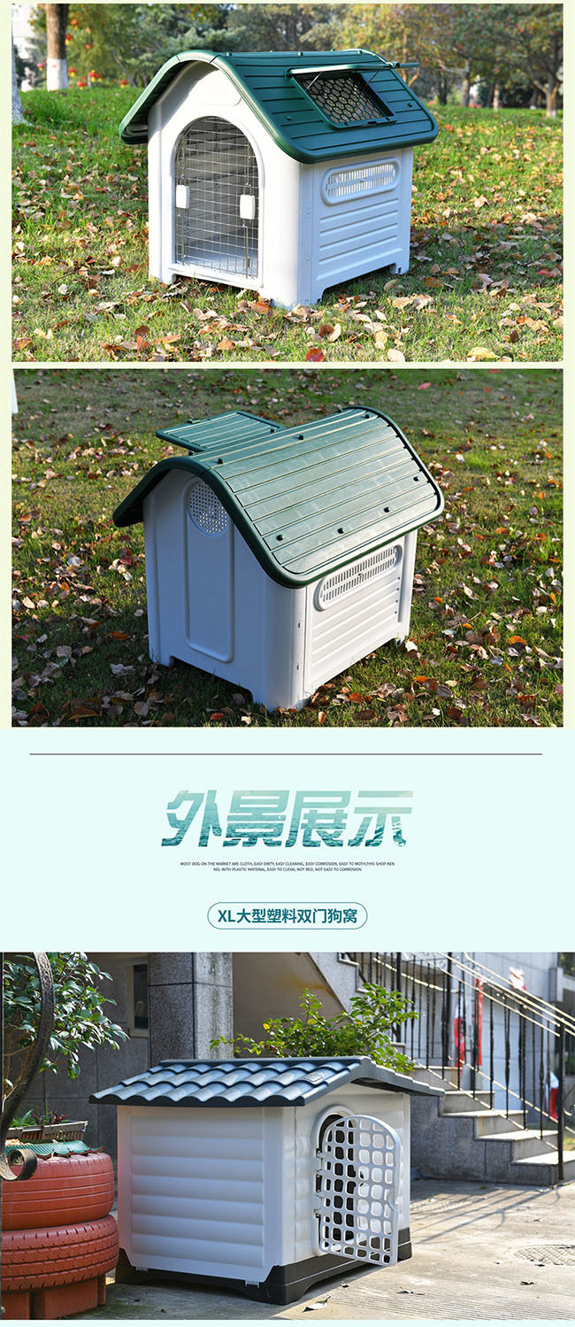 /O1CN01KraWrS1M2G2erLqh0_!!2218793051376-0-cib.jpg