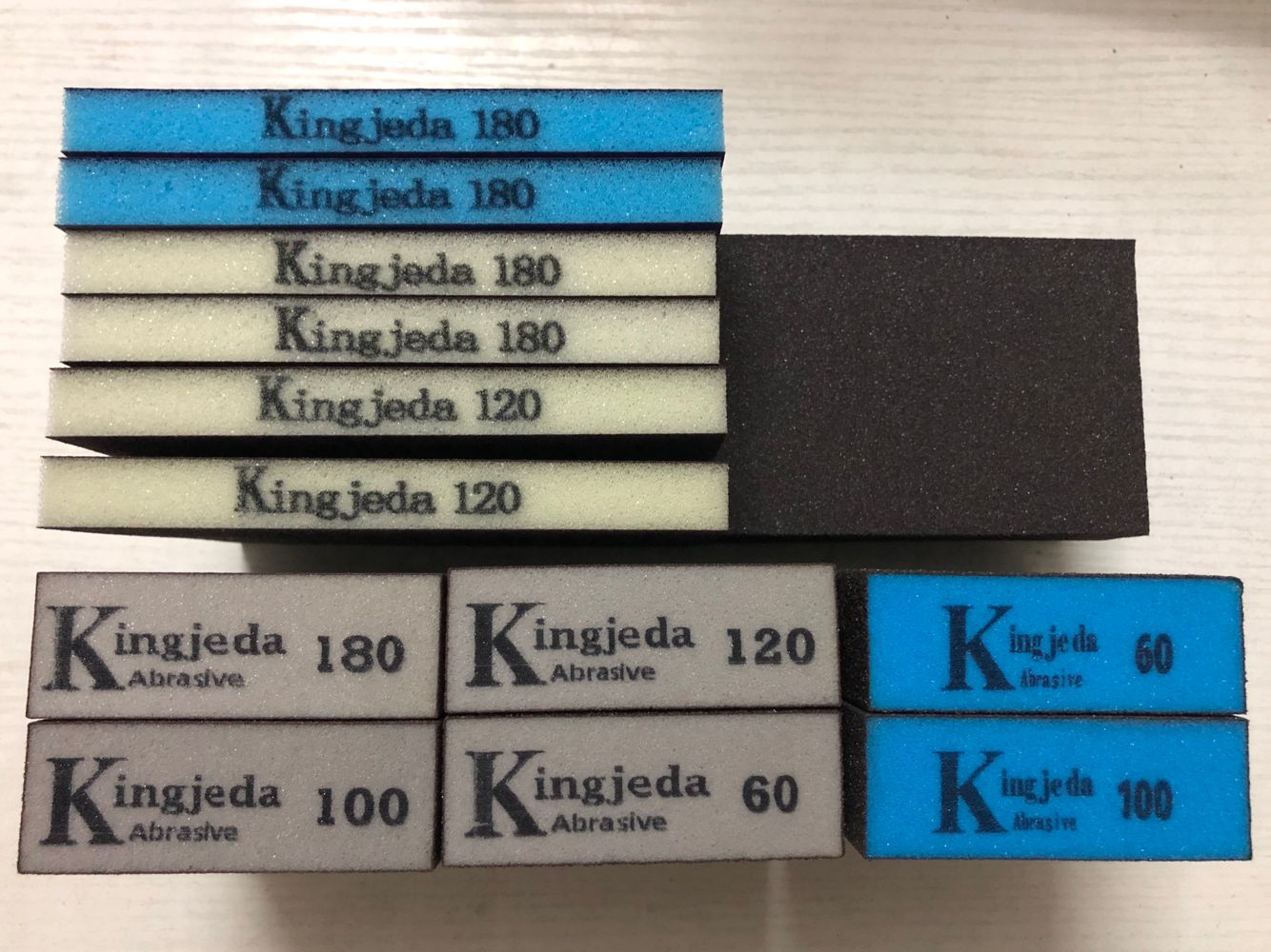 A037C70464DD6BB2BE4BC018B631AD