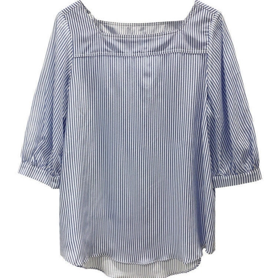 9016bc3c-a505-4910-8038-a16ba1b4671d.jpe