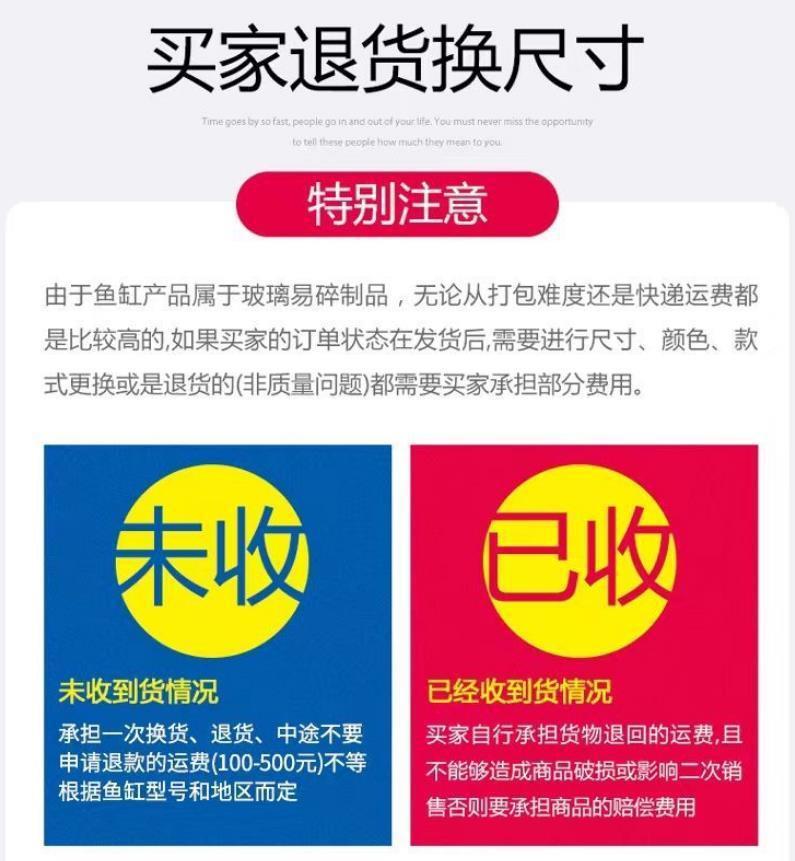 47b24a0e-e486-4383-bfd3-41beaffaaedf.jpe