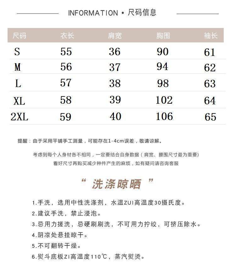 3de8a768-34b6-4389-8a1a-906d27965954.jpe