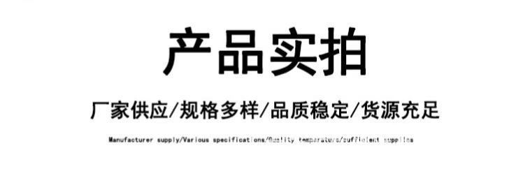 03e264fe418eaa1ec50748ce3f8aca