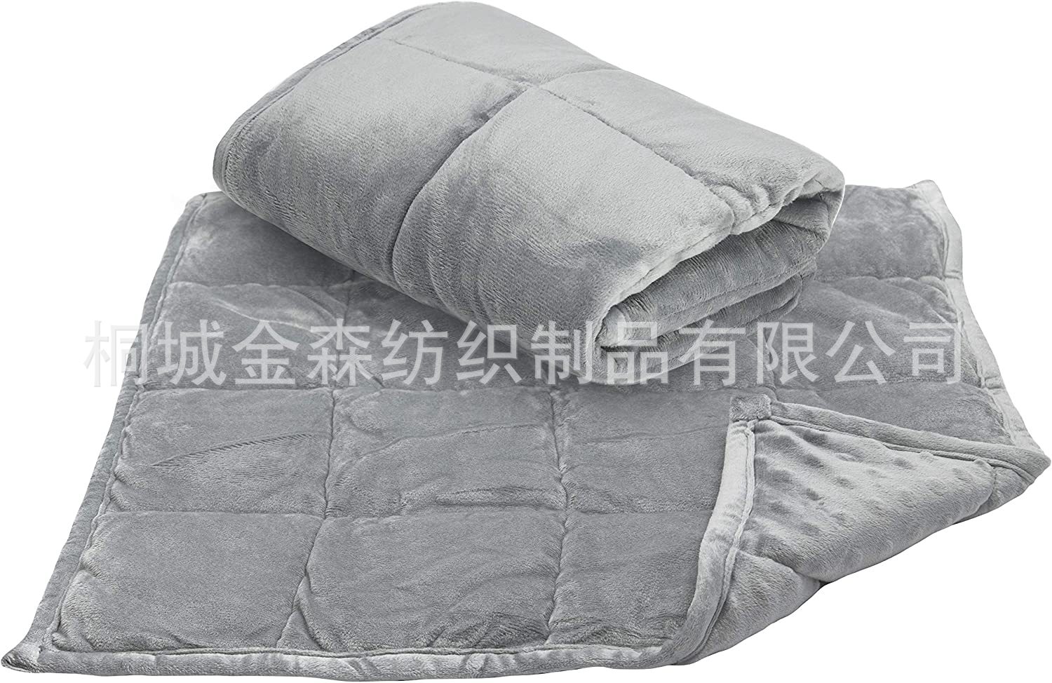 91XZP3Lt5wL._AC_SL1500_