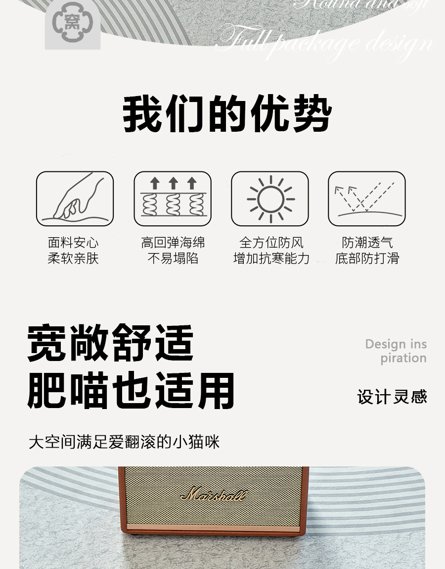 164e5f5e-d006-4a8e-a6f7-5c6d273e581e.jpe