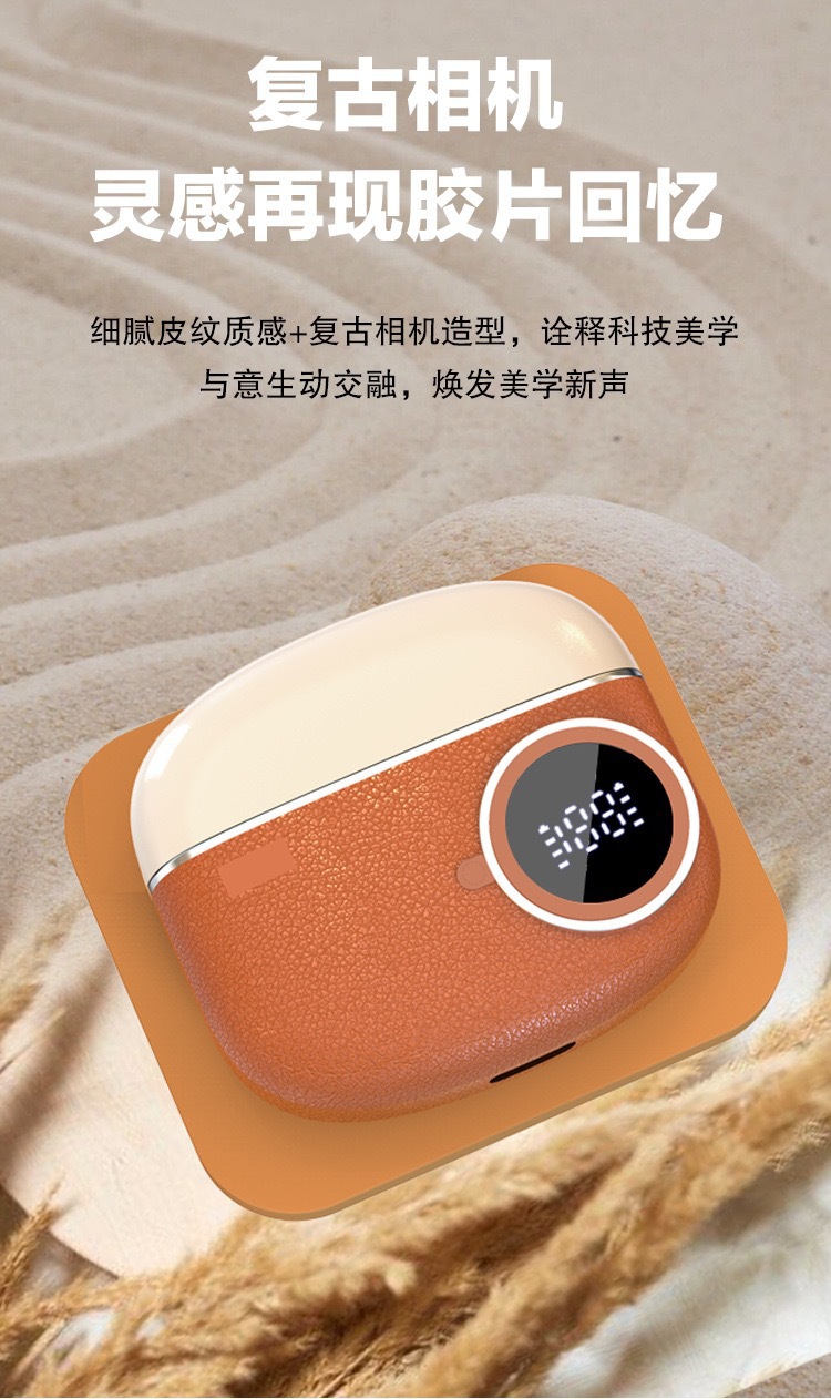 复古照相机蓝牙耳机详情 (3)