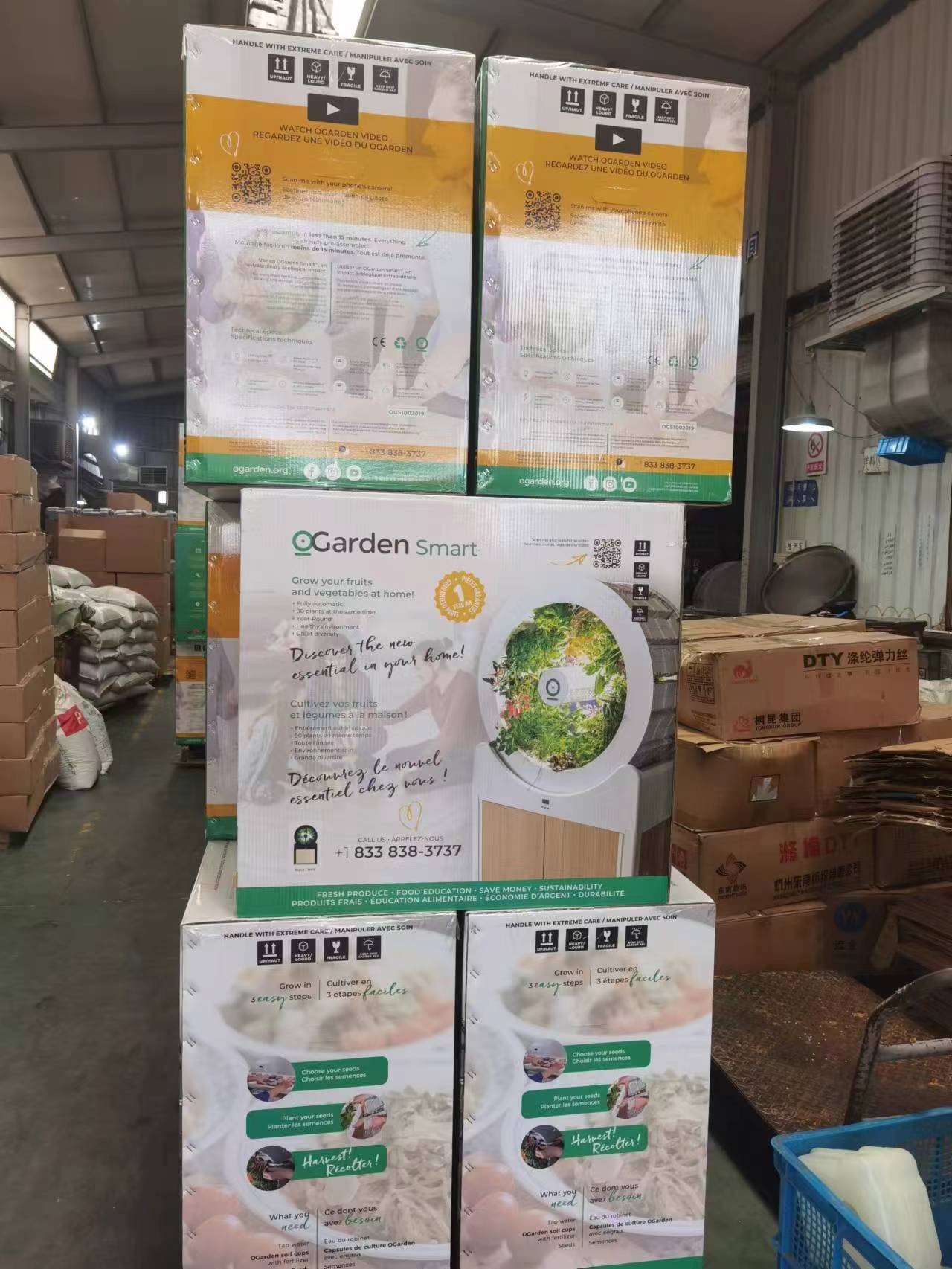 136209db-8e13-408c-b3e0-a174e6