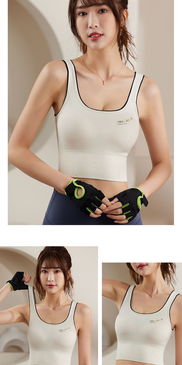 e13ebb33-1325-449f-83d7-7bc1d32caa7c.jpe