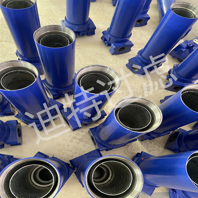 IMG_5652_副本.jpg