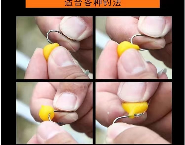 bded0afb-0325-4bfd-9d99-3c86a6532d62.jpe