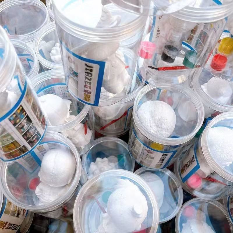 b562f83e-aded-4c75-9cb9-916eff27dc18.jpe