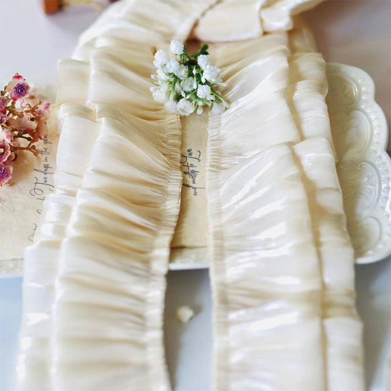 微信图片_20240530132100