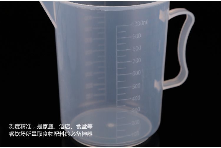 5f56fedb-8ca5-4999-9135-daa0abb94c72.jpe