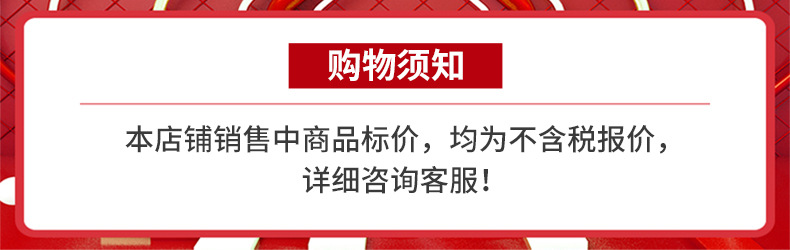 内页1_01.jpg