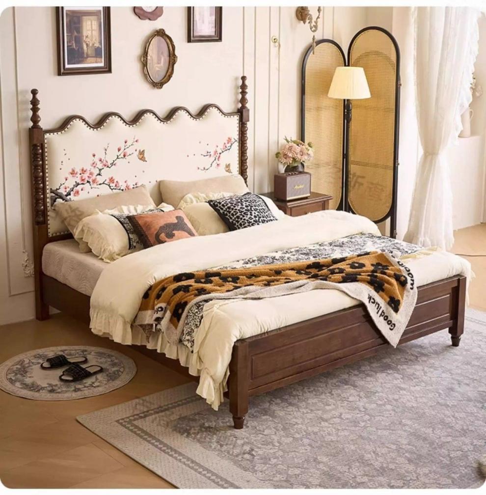 de6f6fd6-a7b8-4d4f-9aea-351a7cc51aeb.jpe