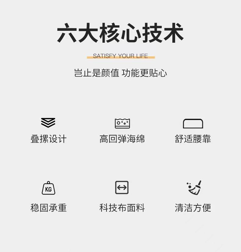19af5472-daee-43ea-943d-0f9dd894cb5d.jpe
