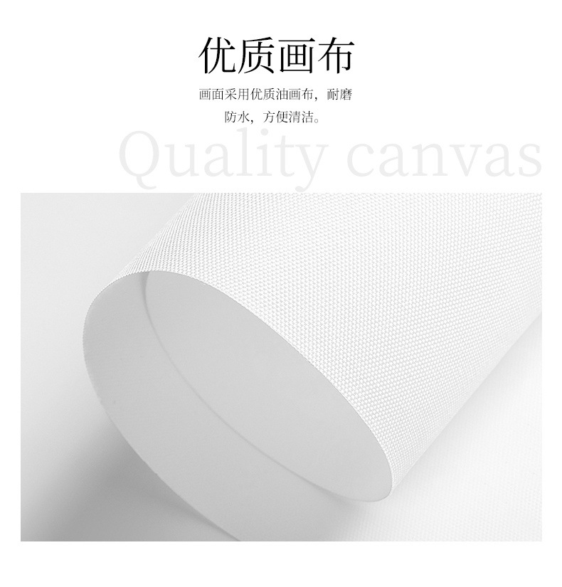 0a639134-9190-4ba8-a34a-930aa3e4e2b2.jpe