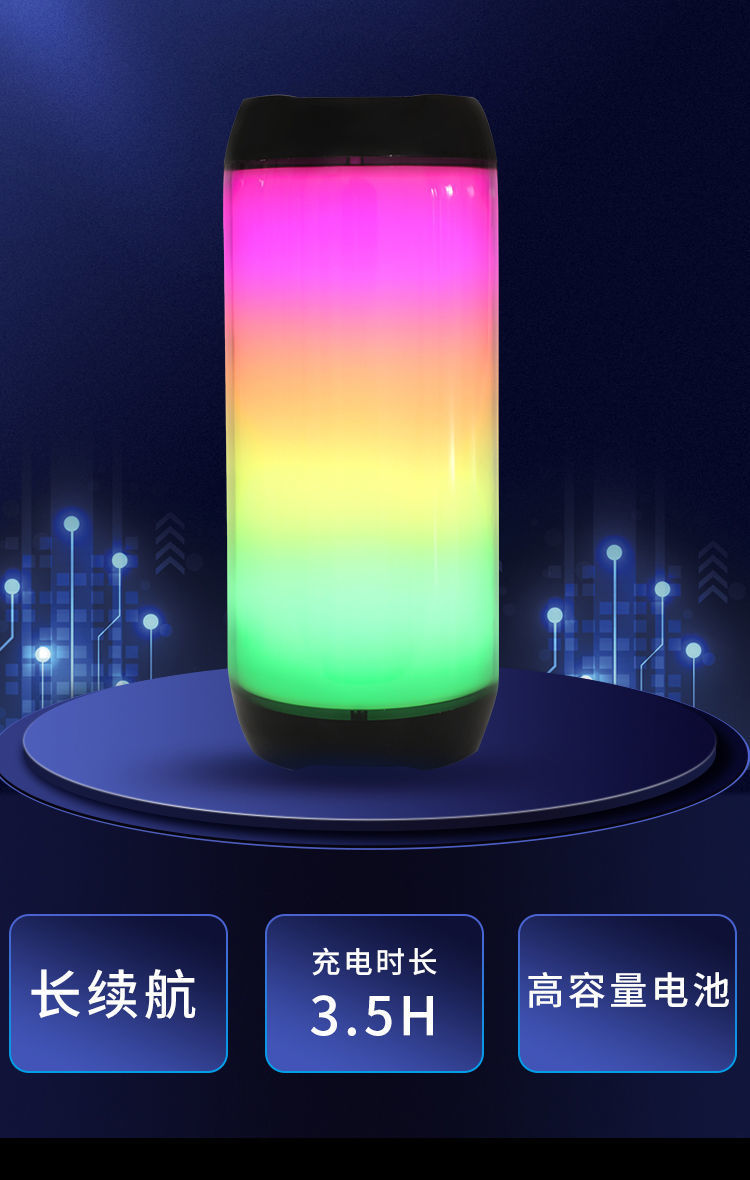 b30b48c5-ce7f-46e9-a024-01754f798f4c.jpe