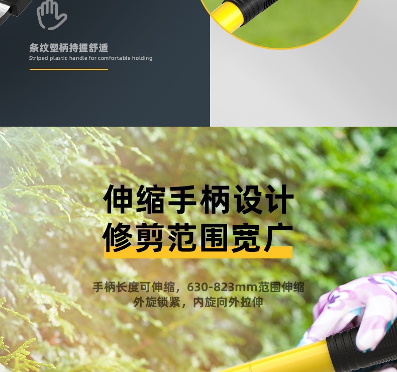 344af48cbc4d640c.jpg