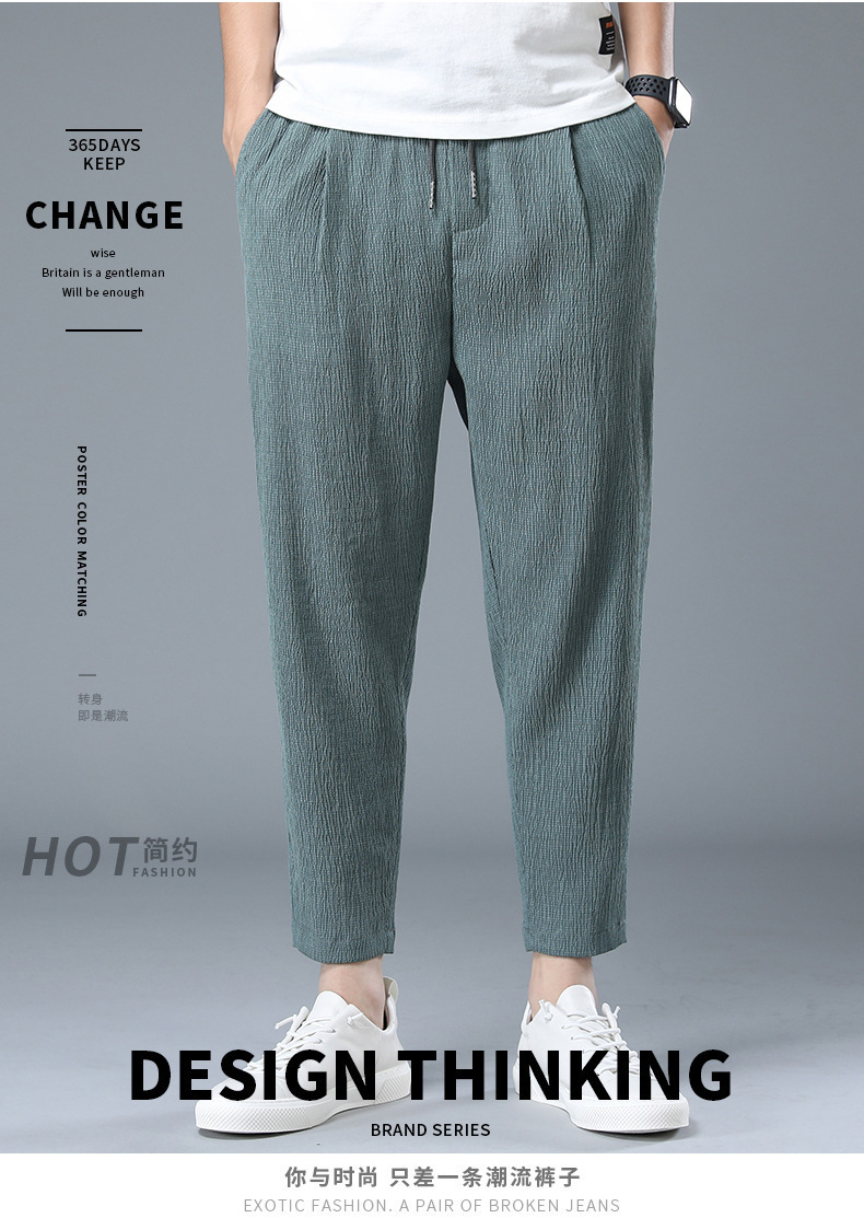 gm6WifKnzdTvlDvSUnfbc+KfPiGCdLp/pKRX