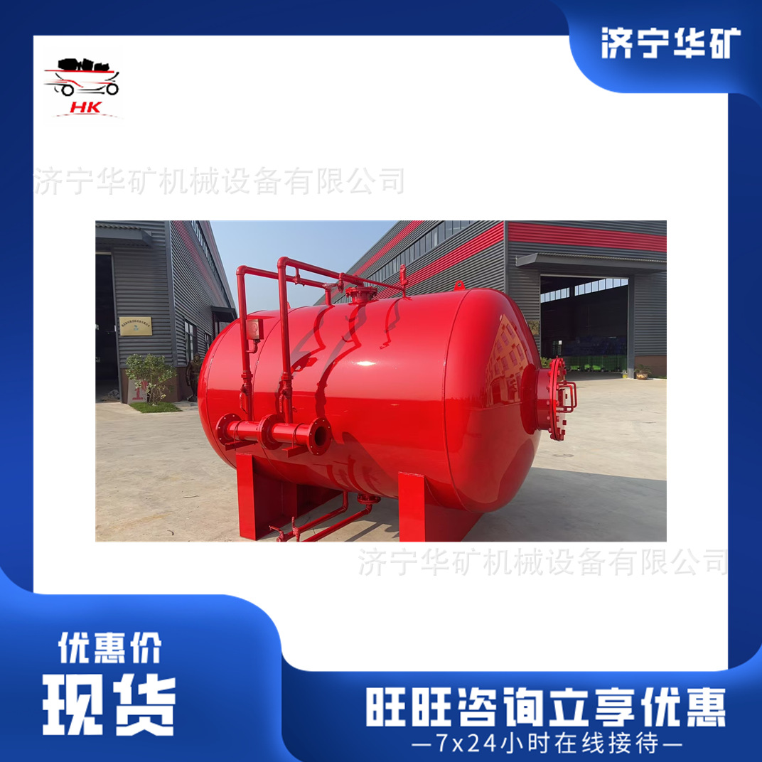 8215e15b68dfbd2c75ebf8dc85b0fe