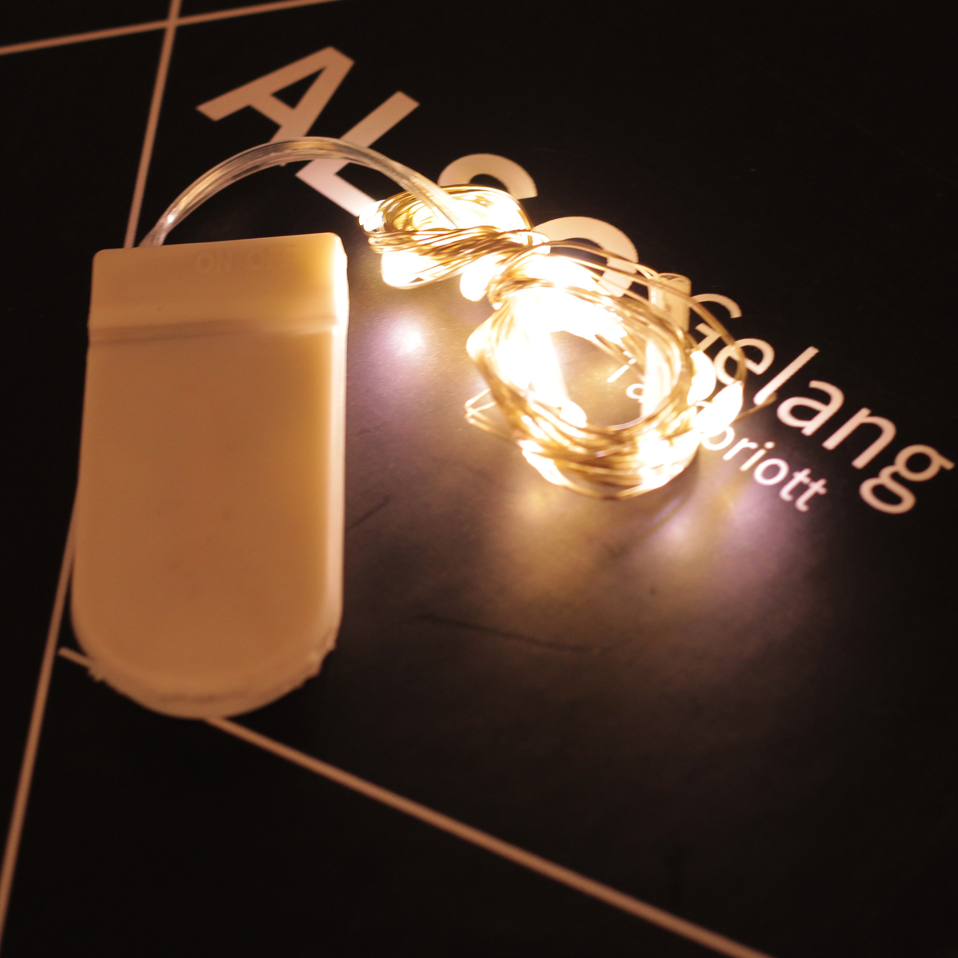 3d54bb60-7b2a-4c65-98b1-3d7e3c