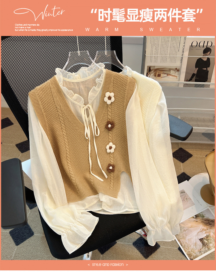 228f2352-ef3c-4dcb-b204-0c6dc8682398.jpe