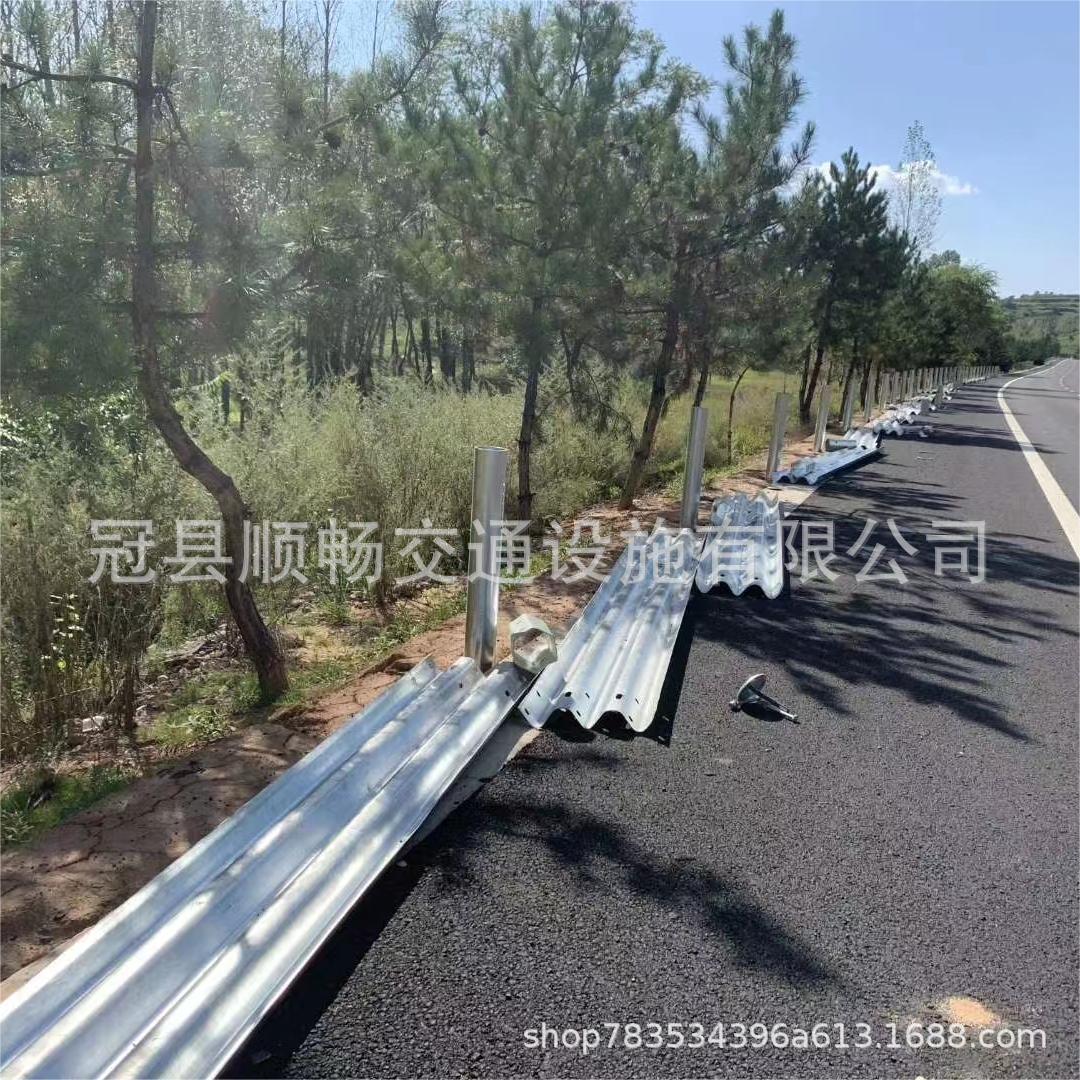 现场安装图 (2).jpg