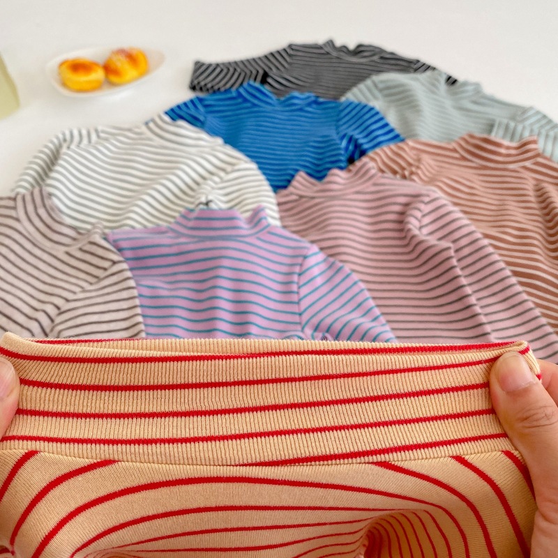 2022-07-01 090313.jpg