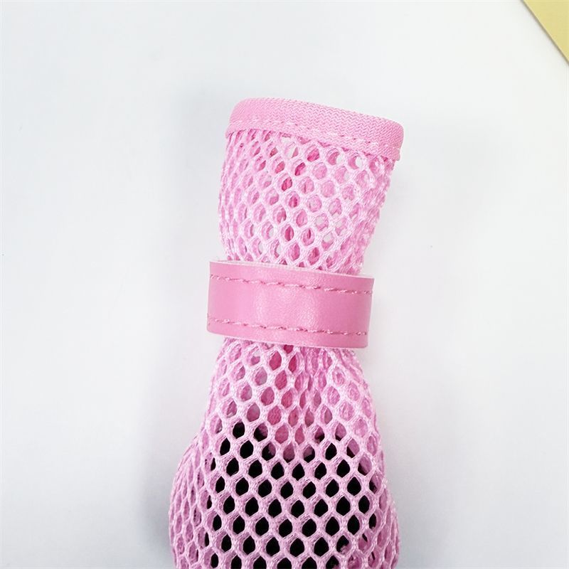 3d48ac5c-98cb-437c-91b0-19f450c494b9.jpe