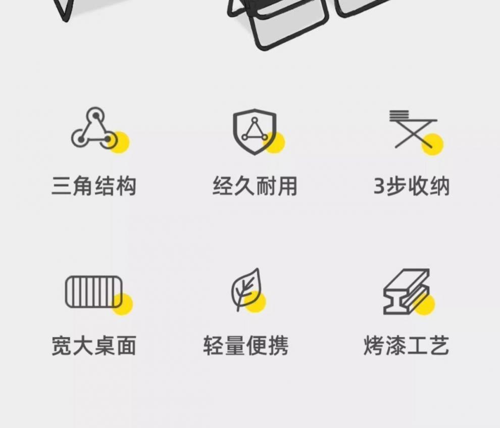 59cb3218-81a0-4fd5-a6b5-a3f9bd196372.jpe