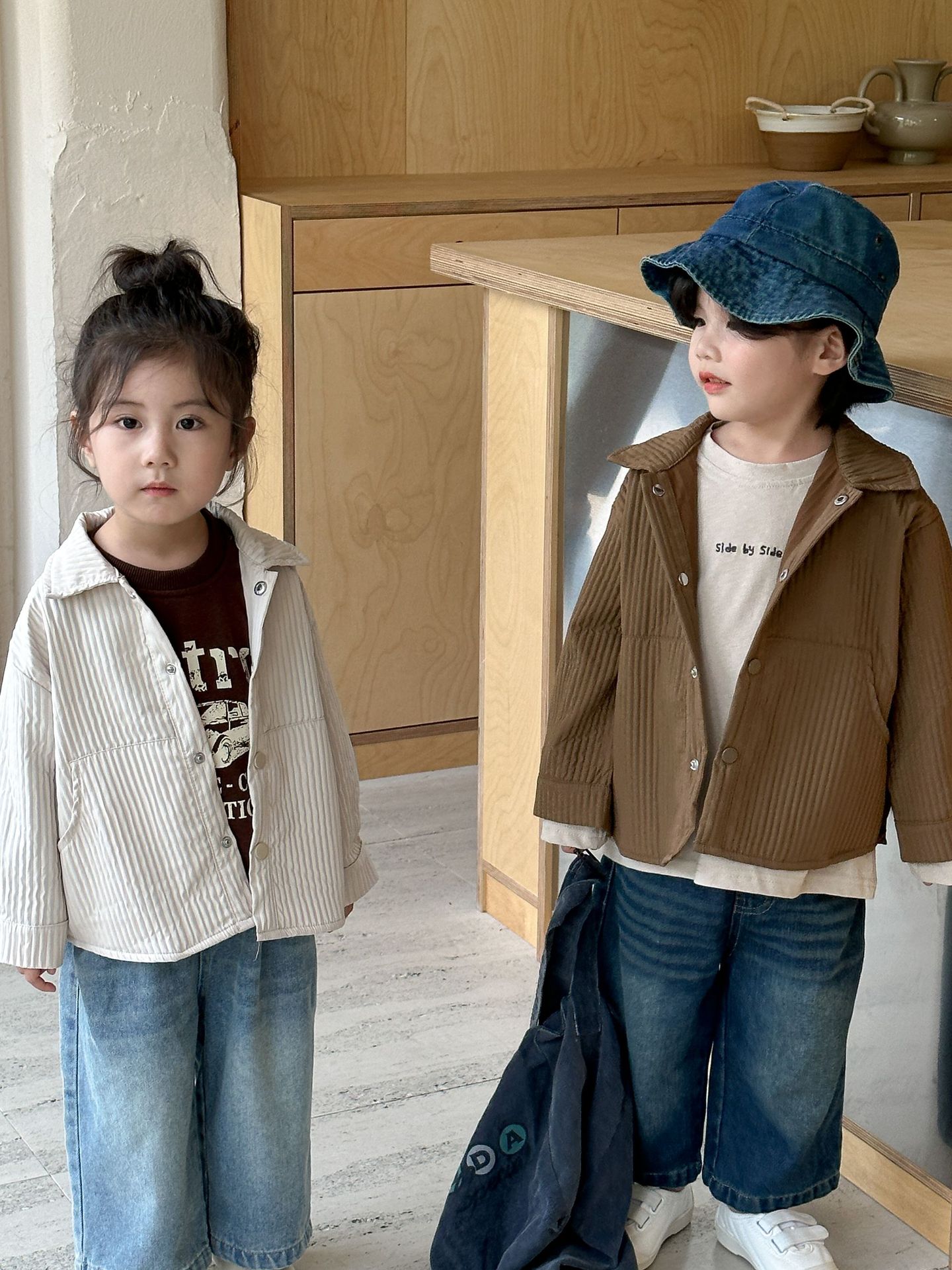 2024-06-03 150459.jpg